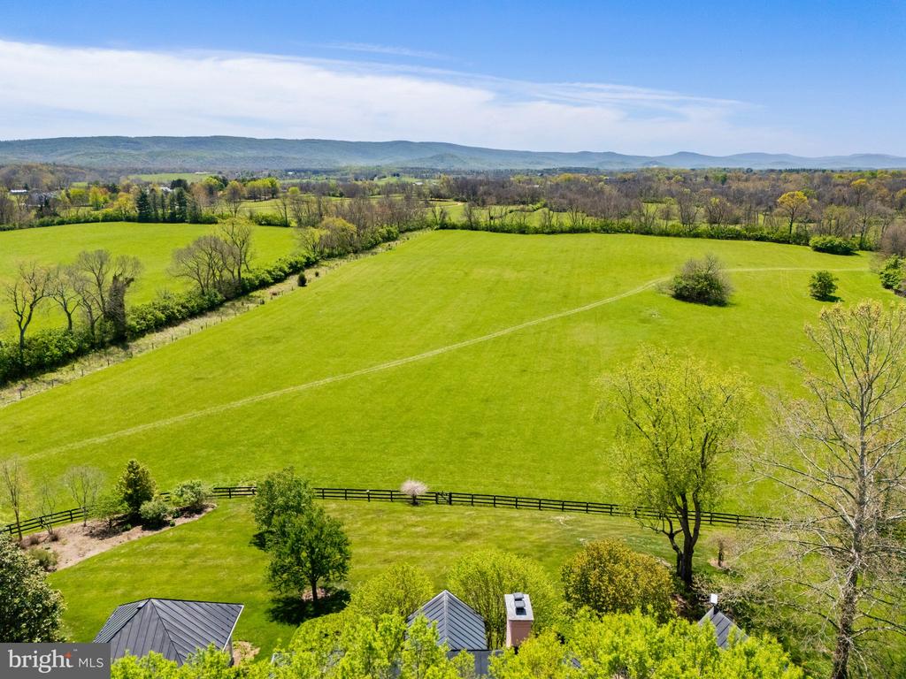 154 CLAY HILL ROAD