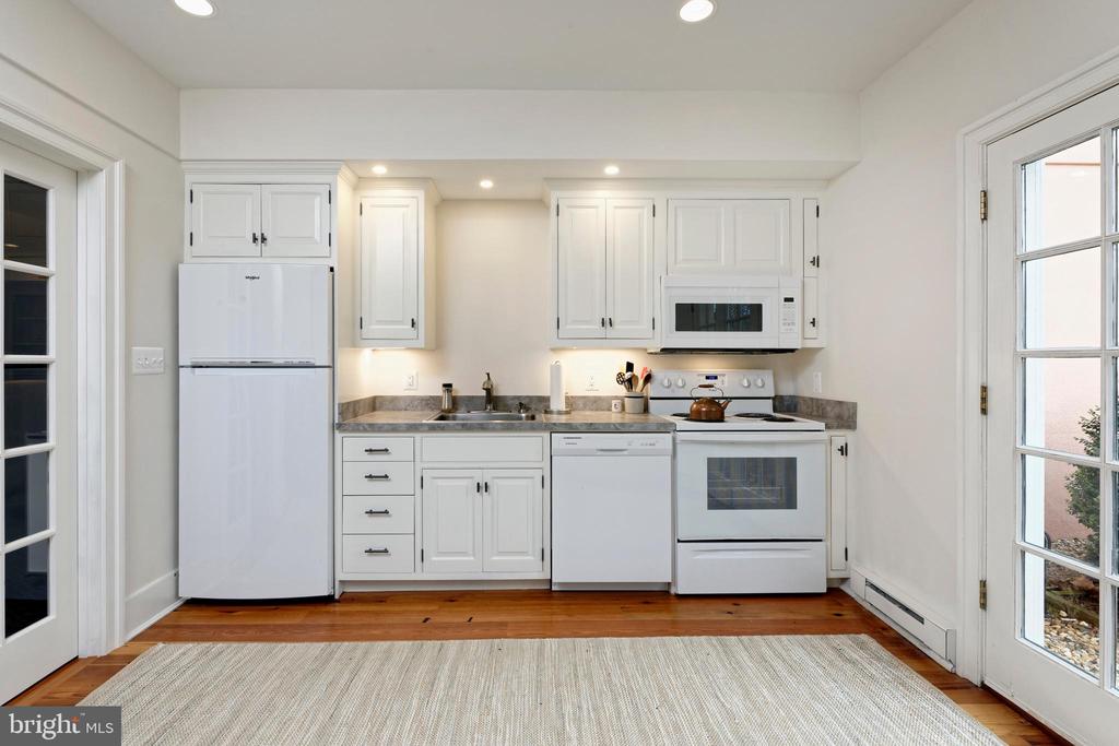 154 CLAY HILL ROAD