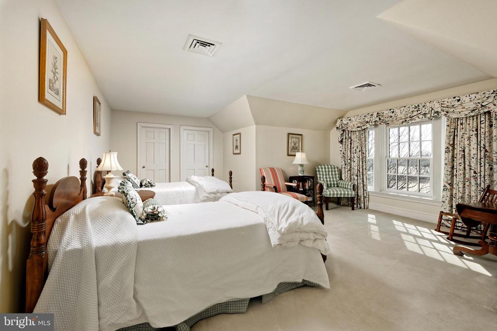 154 CLAY HILL ROAD