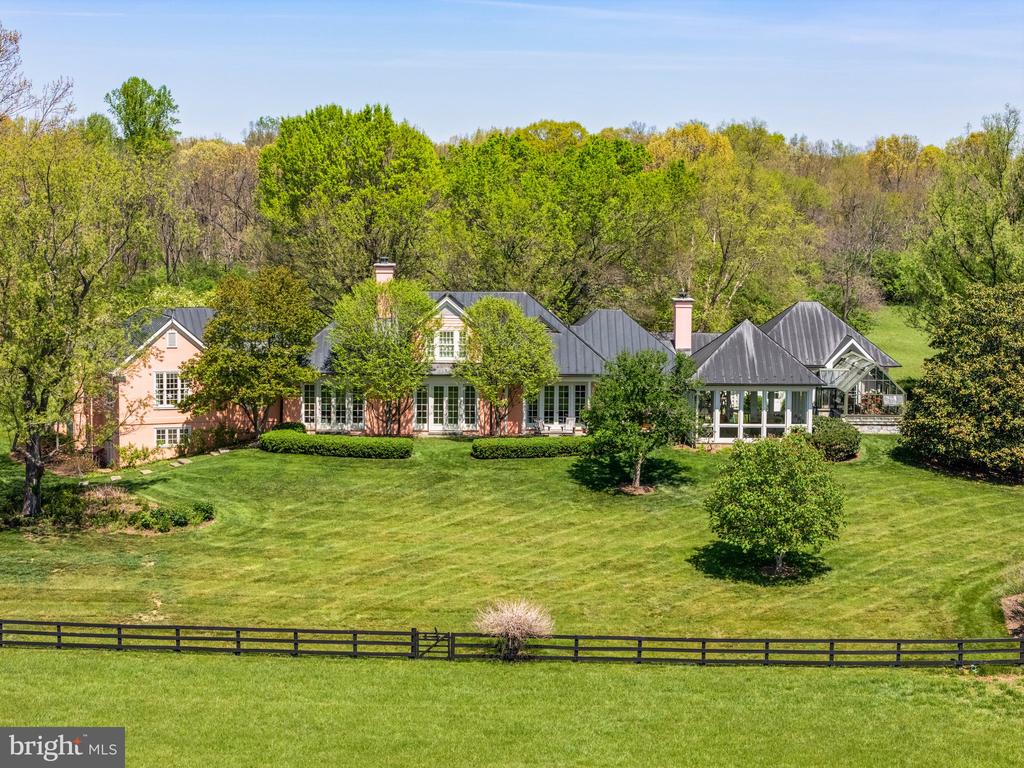 154 CLAY HILL ROAD