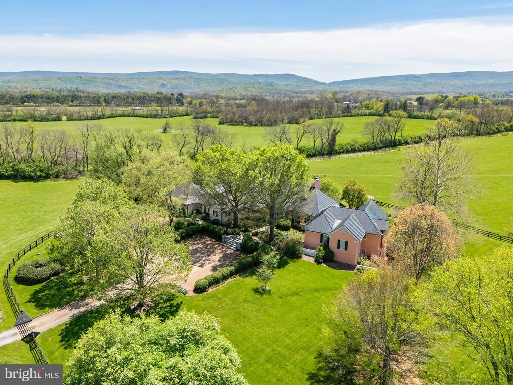 154 CLAY HILL ROAD