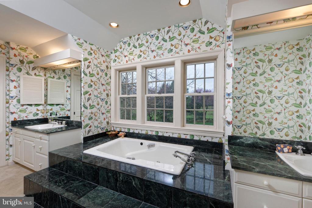 154 CLAY HILL ROAD