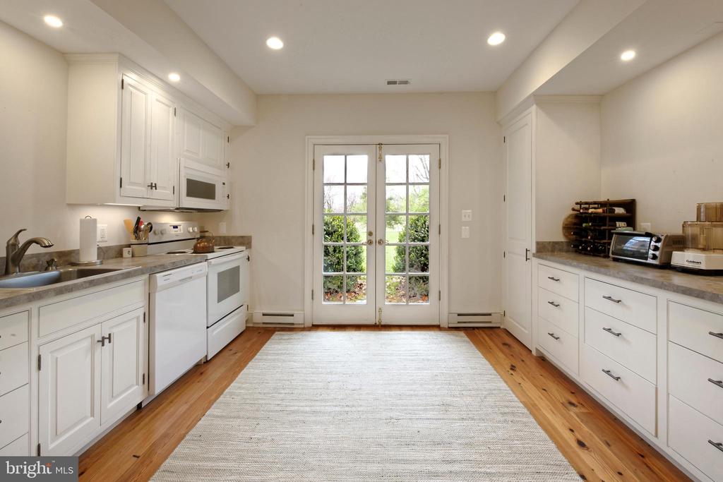154 CLAY HILL ROAD