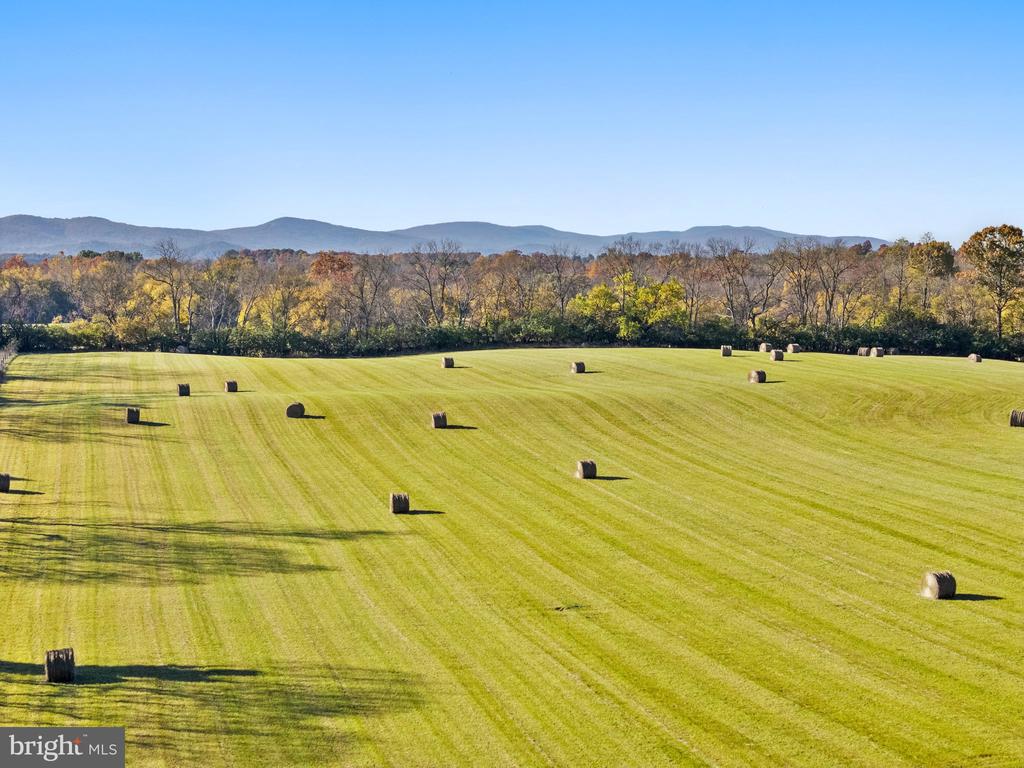 154 CLAY HILL ROAD
