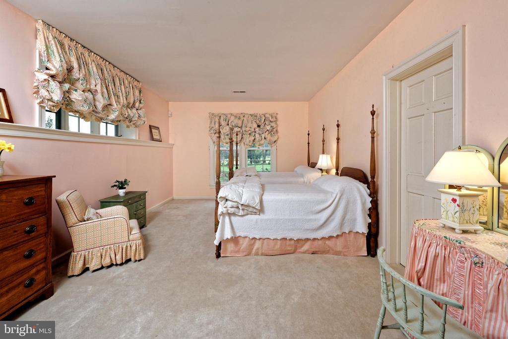 154 CLAY HILL ROAD