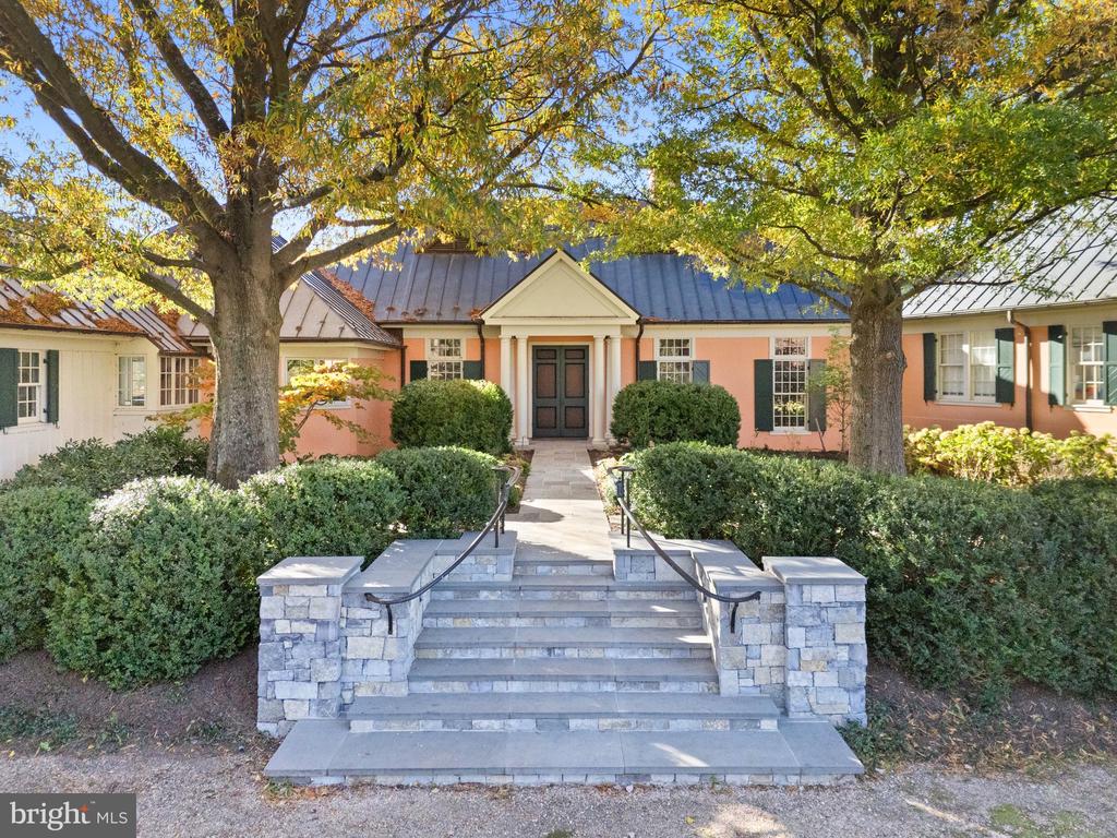 154 CLAY HILL ROAD