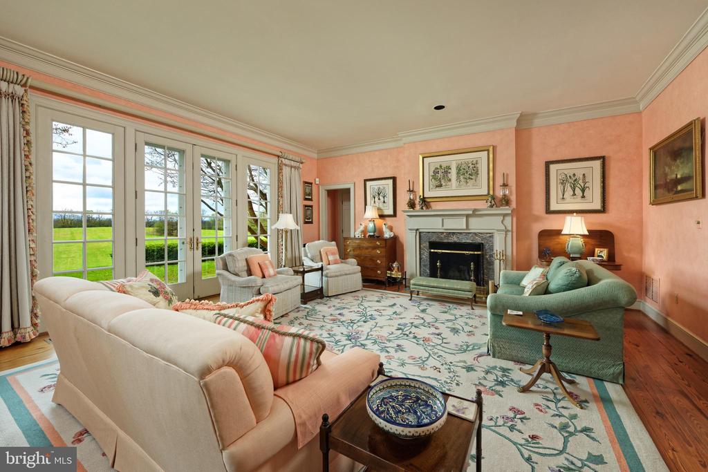 154 CLAY HILL ROAD