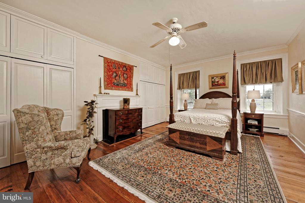 294 MILTON VALLEY LANE