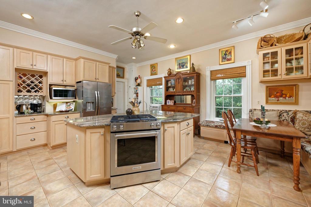 294 MILTON VALLEY LANE