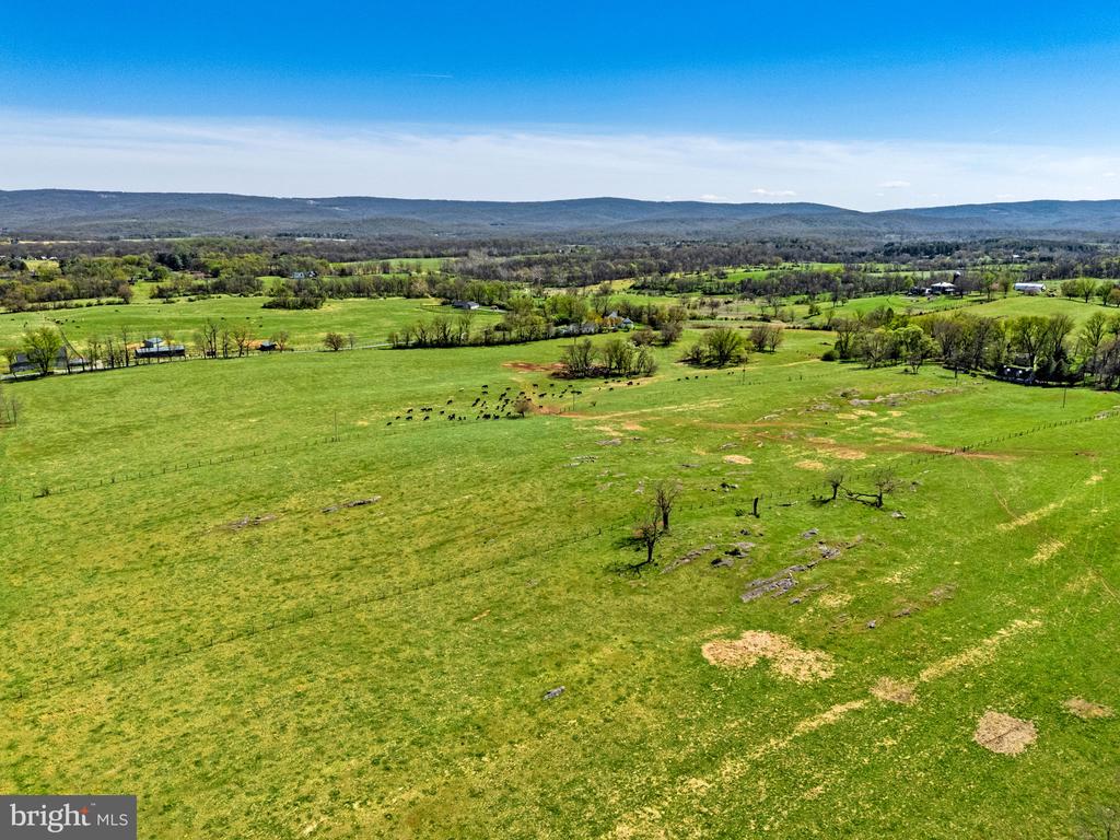 294 MILTON VALLEY LANE