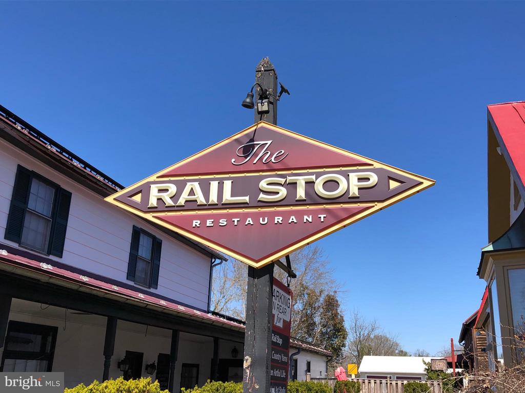 4085 ZULLA ROAD