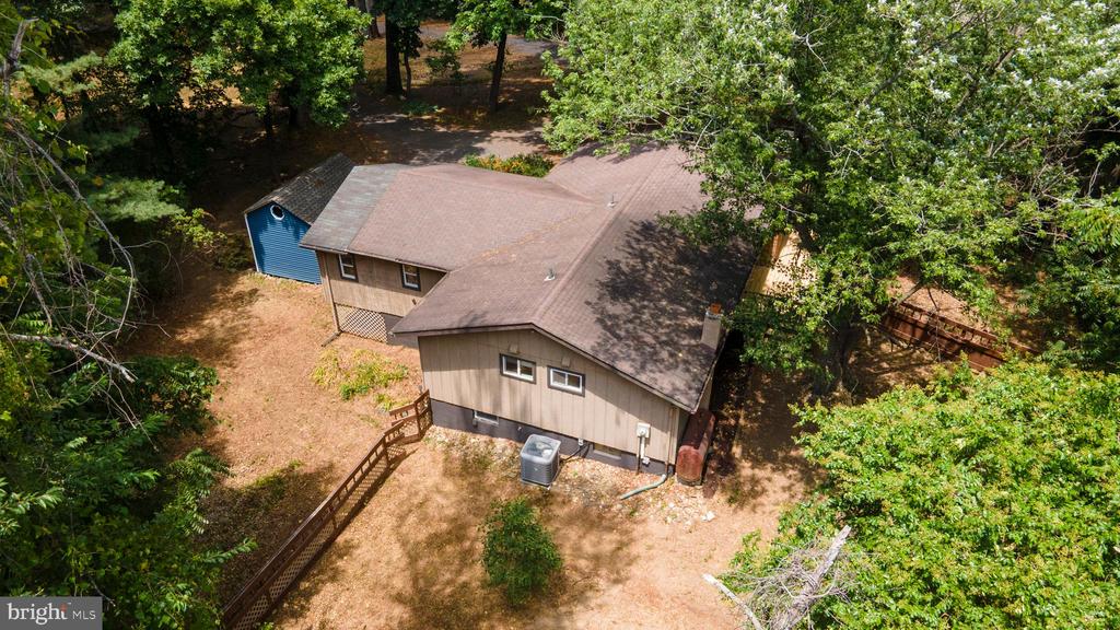 4085 ZULLA ROAD