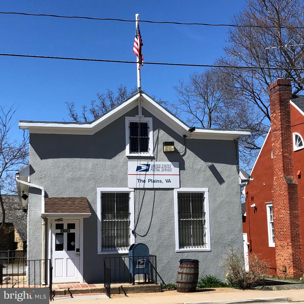 4085 ZULLA ROAD