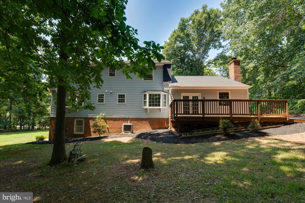 6279 MILLWOOD DRIVE