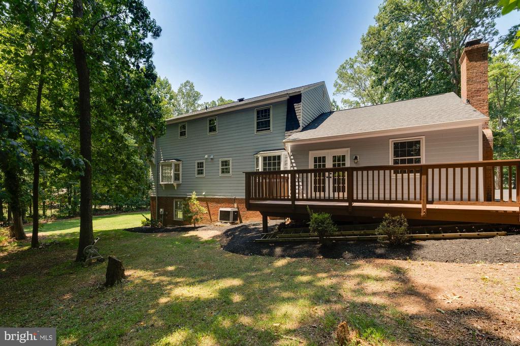 6279 MILLWOOD DRIVE