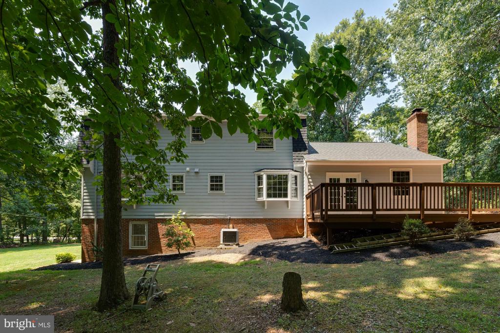 6279 MILLWOOD DRIVE