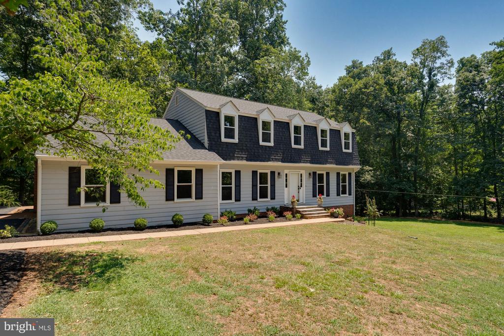 6279 MILLWOOD DRIVE