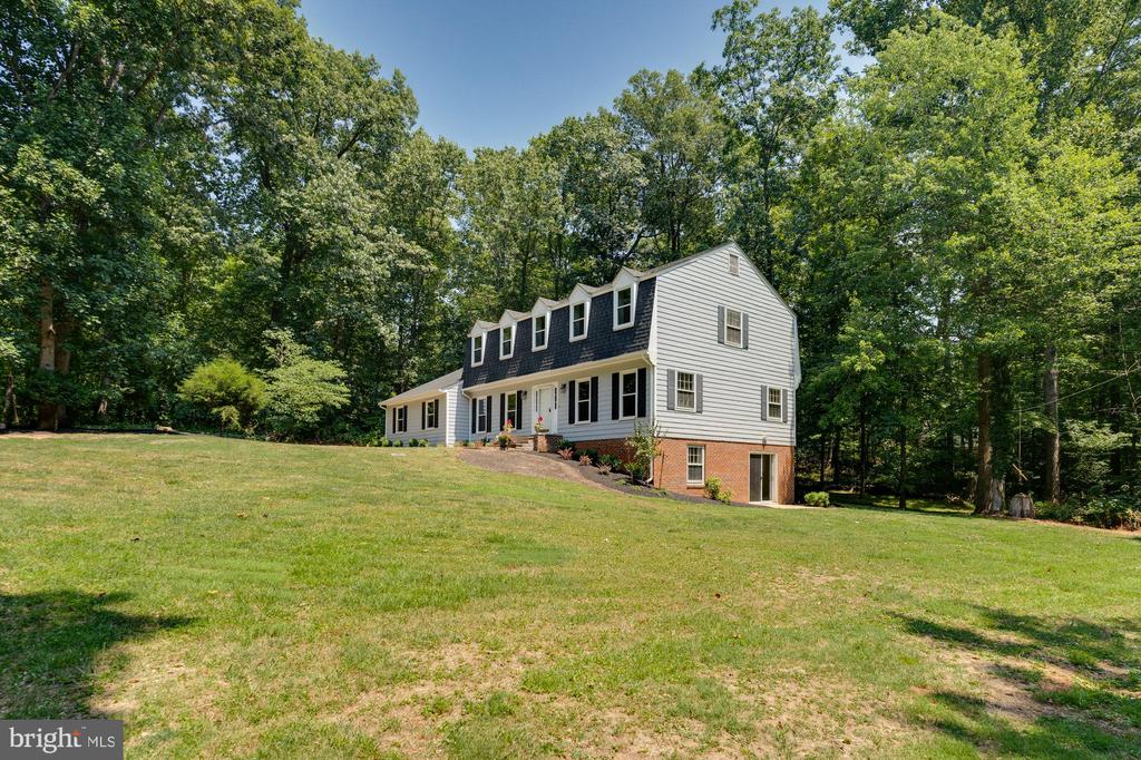 6279 MILLWOOD DRIVE