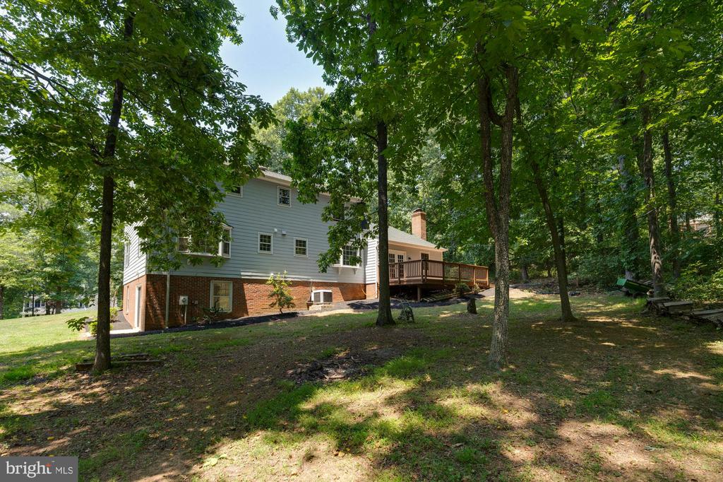 6279 MILLWOOD DRIVE
