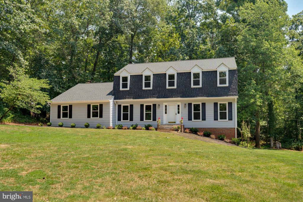 6279 MILLWOOD DRIVE