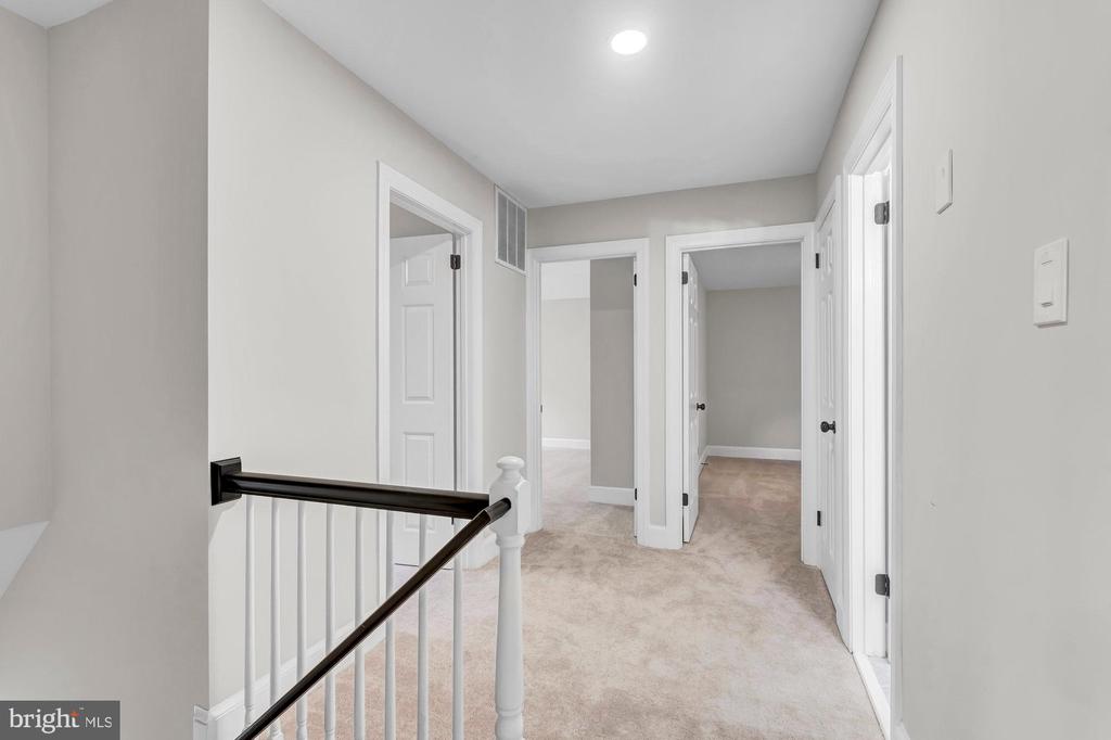 6279 MILLWOOD DRIVE