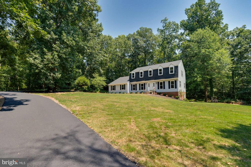 6279 MILLWOOD DRIVE