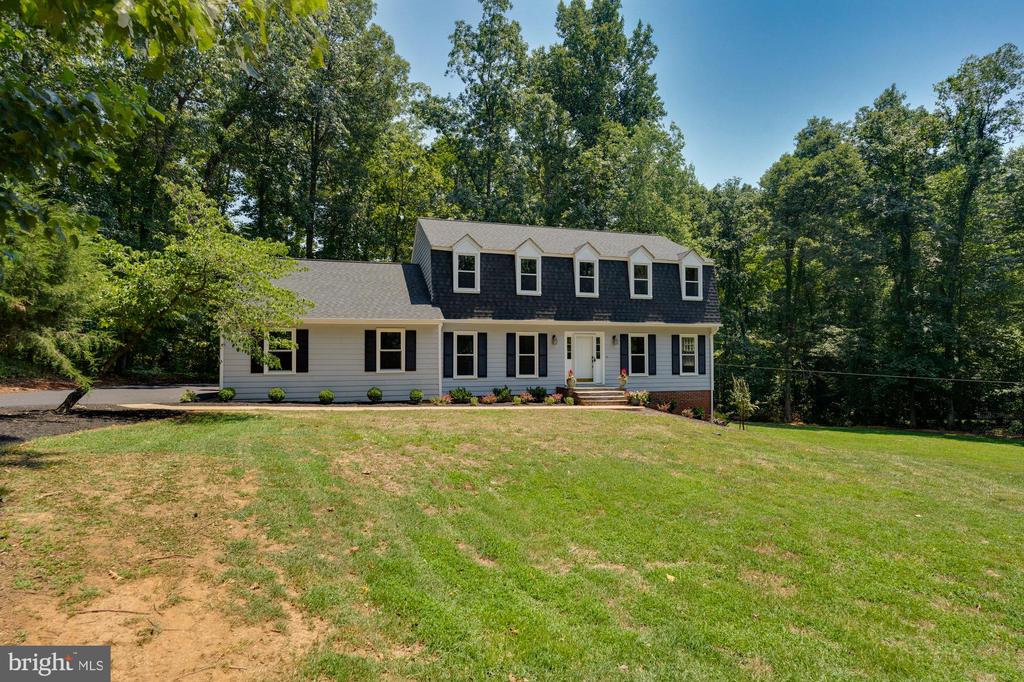6279 MILLWOOD DRIVE