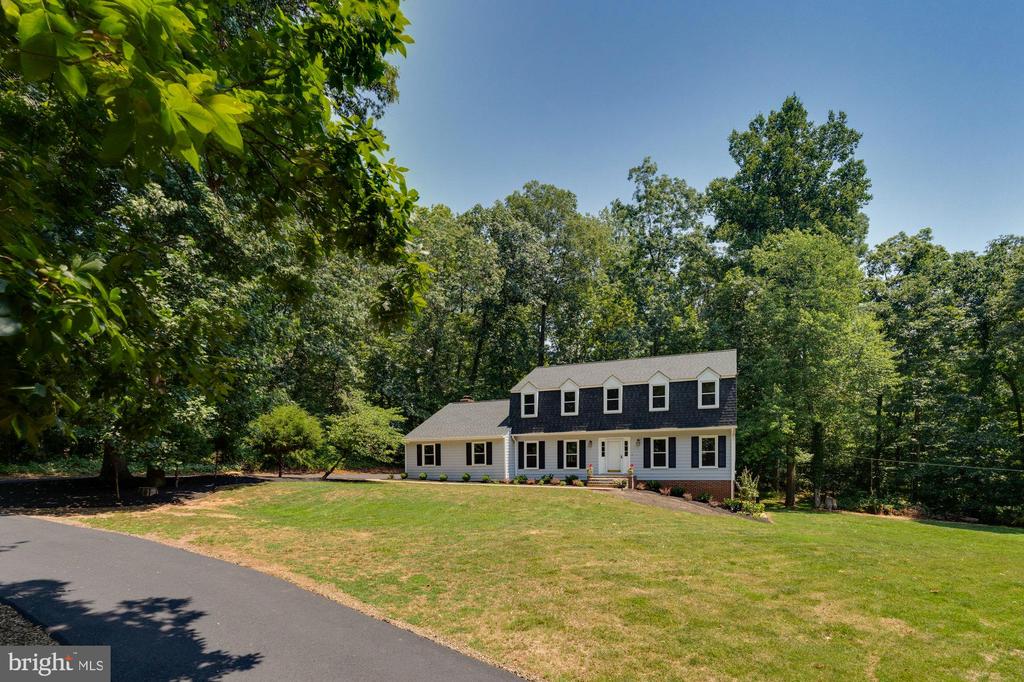 6279 MILLWOOD DRIVE
