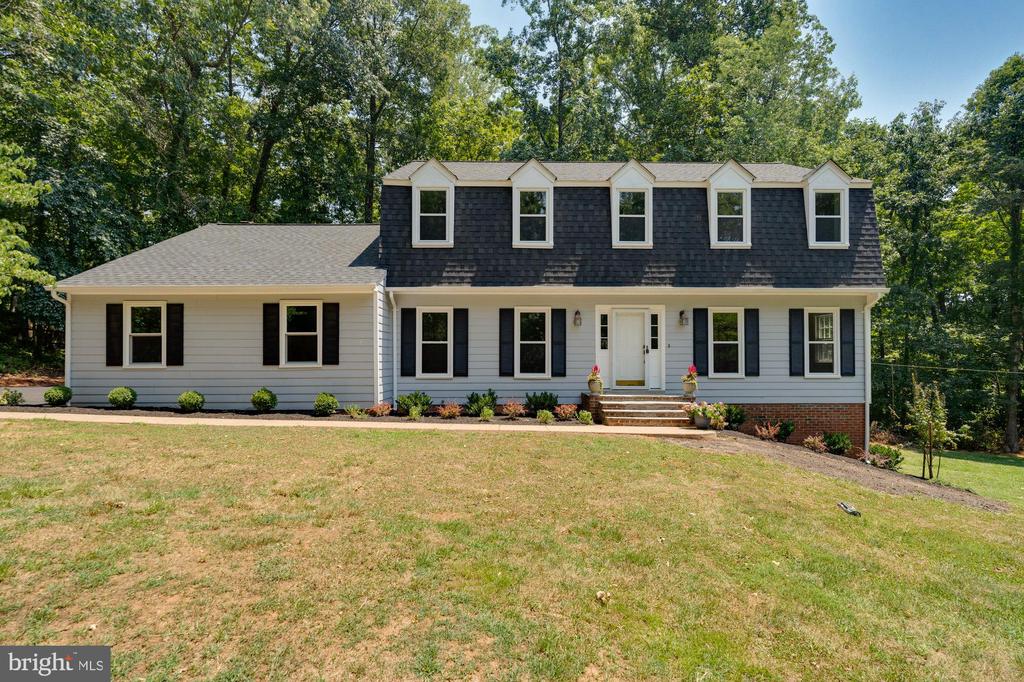 6279 MILLWOOD DRIVE