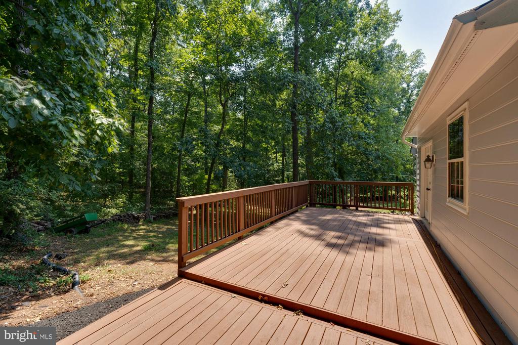 6279 MILLWOOD DRIVE