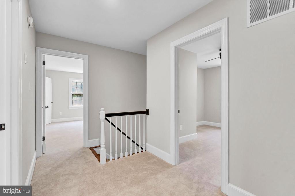 6279 MILLWOOD DRIVE
