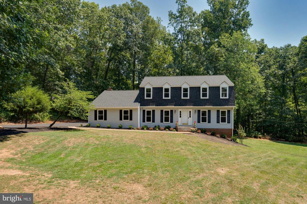 6279 MILLWOOD DRIVE