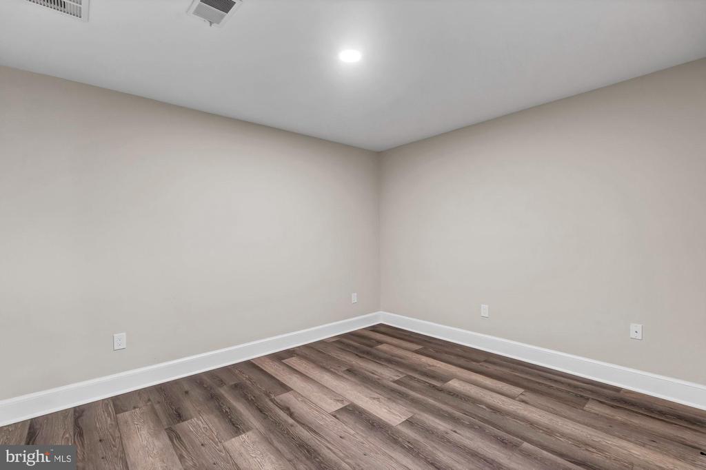 6279 MILLWOOD DRIVE