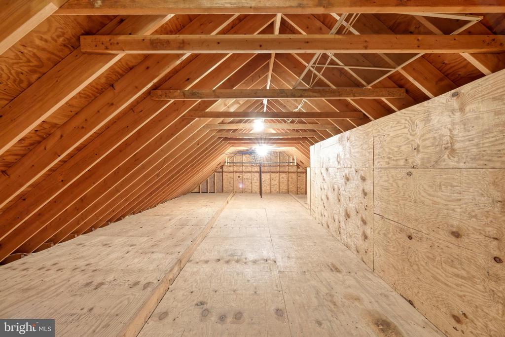 1225 DUNVEGAN DRIVE