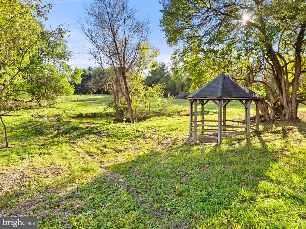 1225 DUNVEGAN DRIVE