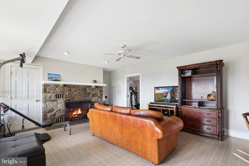 3624 LEEDS MANOR ROAD