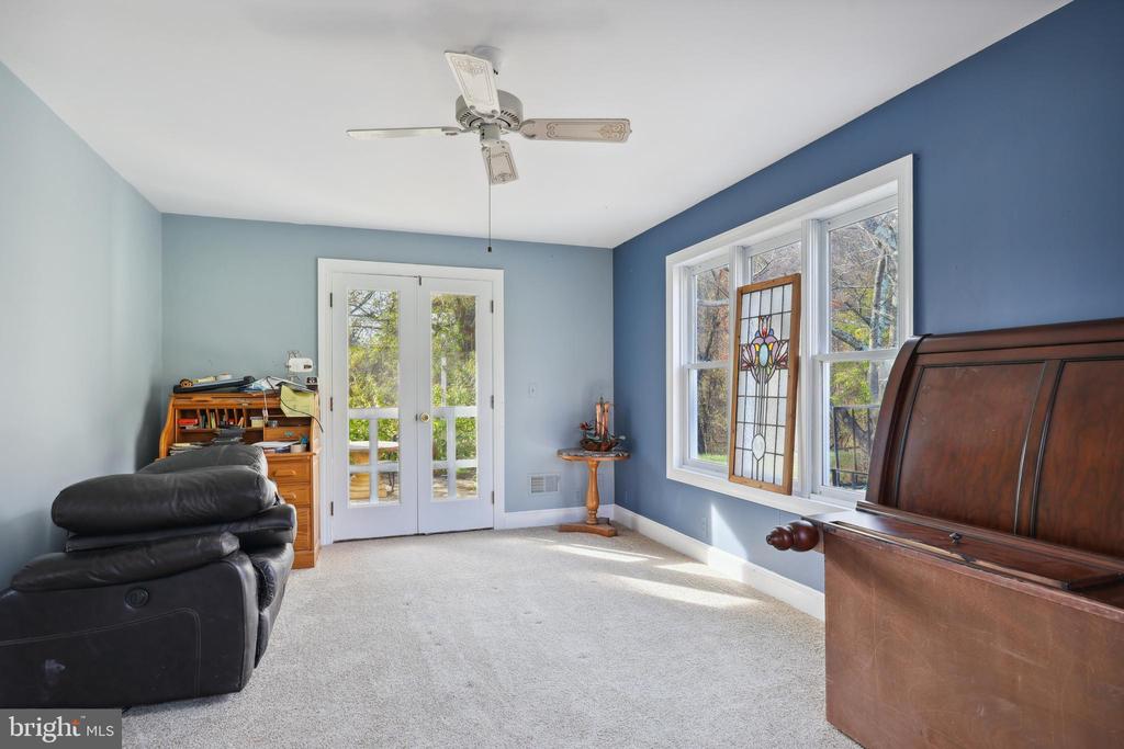 3624 LEEDS MANOR ROAD