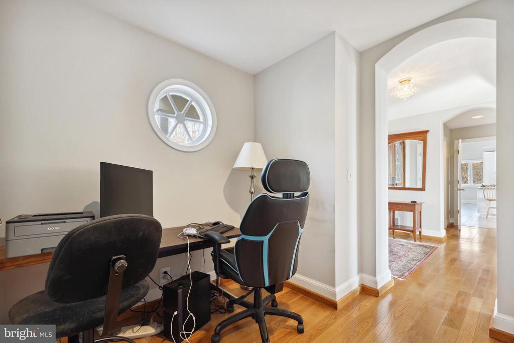 3624 LEEDS MANOR ROAD