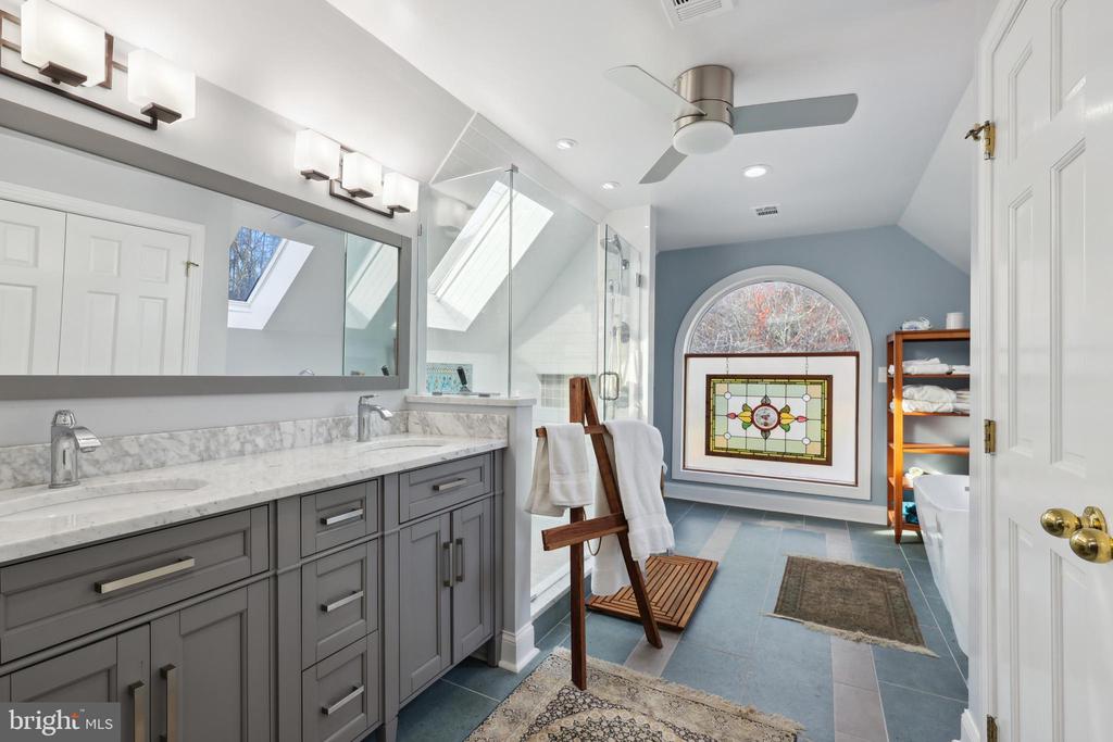 3624 LEEDS MANOR ROAD