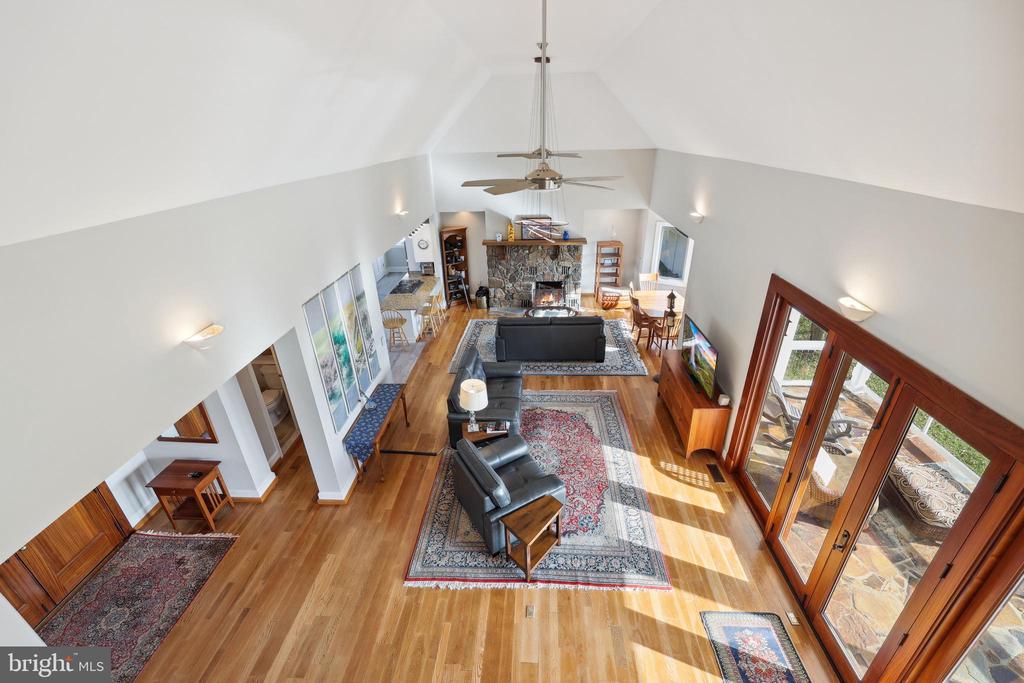 3624 LEEDS MANOR ROAD