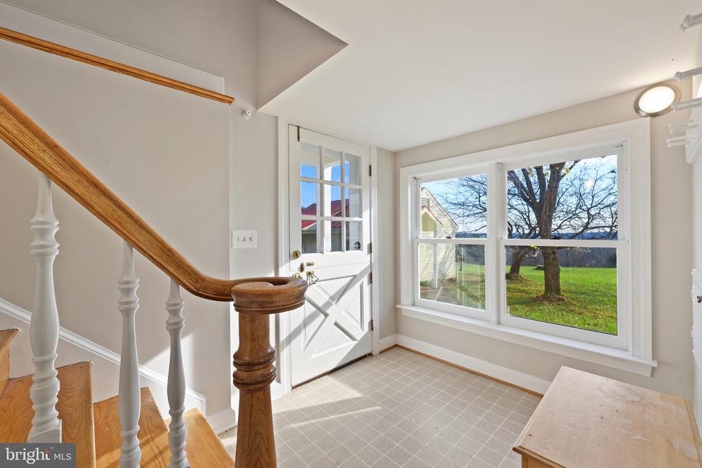 3624 LEEDS MANOR ROAD