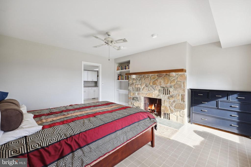 3624 LEEDS MANOR ROAD
