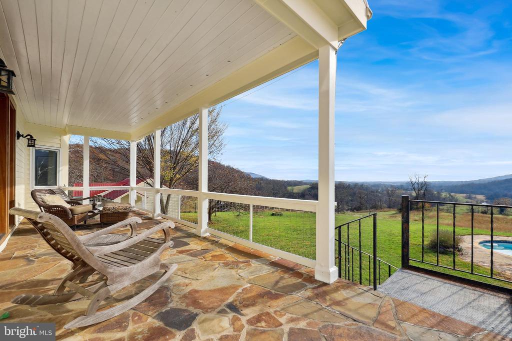 3624 LEEDS MANOR ROAD