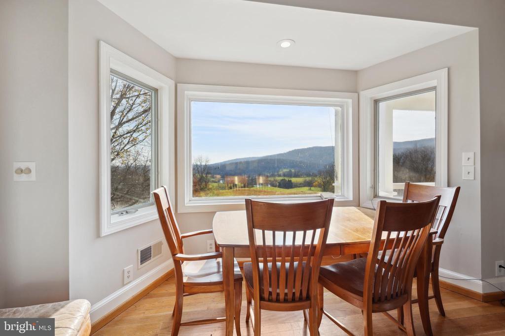 3624 LEEDS MANOR ROAD