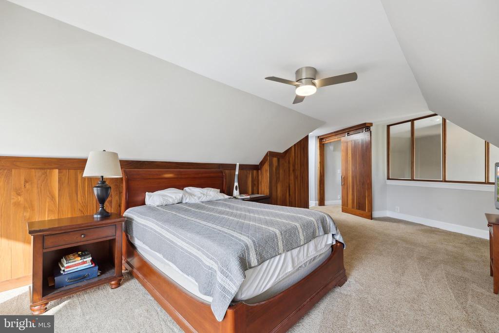 3624 LEEDS MANOR ROAD