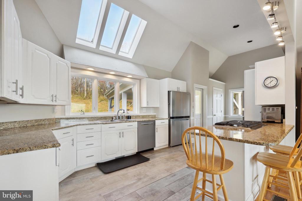 3624 LEEDS MANOR ROAD