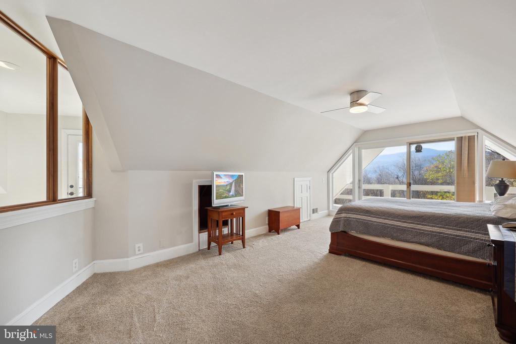 3624 LEEDS MANOR ROAD