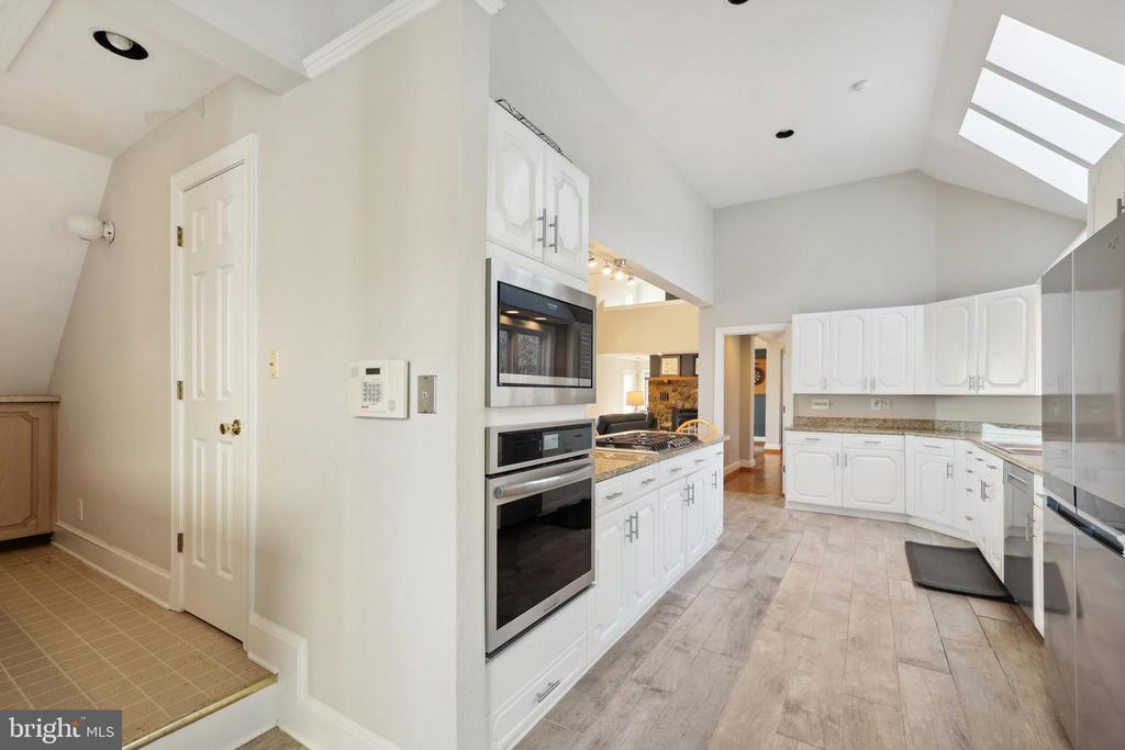 3624 LEEDS MANOR ROAD