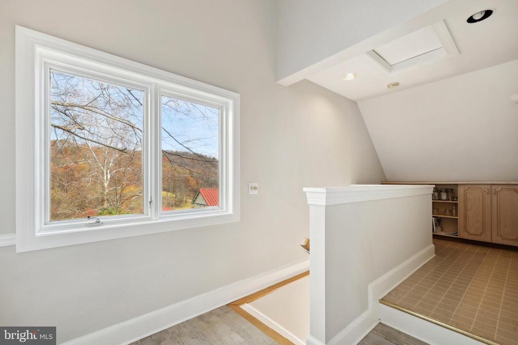3624 LEEDS MANOR ROAD