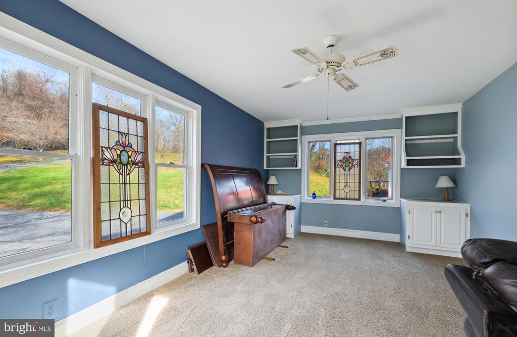 3624 LEEDS MANOR ROAD